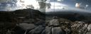 ./images/calvert/buxton1/20170929/buxton120170929_162211.jpg