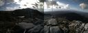 ./images/calvert/buxton1/20170929/buxton120170929_162711.jpg