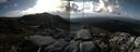 ./images/calvert/buxton1/20170929/buxton120170929_163711.jpg
