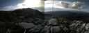 ./images/calvert/buxton1/20170929/buxton120170929_164711.jpg