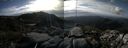 ./images/calvert/buxton1/20170929/buxton120170929_165711.jpg