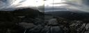 ./images/calvert/buxton1/20170929/buxton120170929_172711.jpg