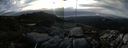 ./images/calvert/buxton1/20170929/buxton120170929_173211.jpg