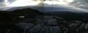 ./images/calvert/buxton1/20170929/buxton120170929_174711.jpg