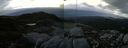 ./images/calvert/buxton1/20170929/buxton120170929_175711.jpg