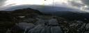 ./images/calvert/buxton1/20170929/buxton120170929_180211.jpg