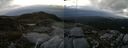 ./images/calvert/buxton1/20170929/buxton120170929_180711.jpg