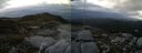 ./images/calvert/buxton1/20170929/buxton120170929_181211.jpg