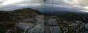 ./images/calvert/buxton1/20170929/buxton120170929_181711.jpg