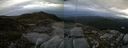 ./images/calvert/buxton1/20170929/buxton120170929_182211.jpg