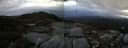 ./images/calvert/buxton1/20170929/buxton120170929_182711.jpg