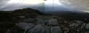 ./images/calvert/buxton1/20170929/buxton120170929_183211.jpg