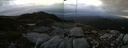./images/calvert/buxton1/20170929/buxton120170929_183711.jpg