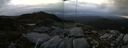 ./images/calvert/buxton1/20170929/buxton120170929_184211.jpg