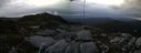 ./images/calvert/buxton1/20170929/buxton120170929_184711.jpg
