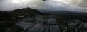 ./images/calvert/buxton1/20170929/buxton120170929_185711.jpg