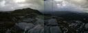 ./images/calvert/buxton1/20170929/buxton120170929_190211.jpg