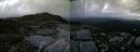 ./images/calvert/buxton1/20170929/buxton120170929_190710.jpg