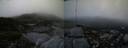 ./images/calvert/buxton1/20170929/buxton120170929_191211.jpg