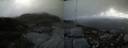 ./images/calvert/buxton1/20170929/buxton120170929_192211.jpg