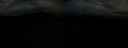 ./images/calvert/buxton1/20170930/buxton120170930_065651.jpg