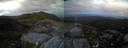 ./images/calvert/buxton1/20170930/buxton120170930_071151.jpg