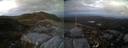 ./images/calvert/buxton1/20170930/buxton120170930_071651.jpg