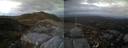 ./images/calvert/buxton1/20170930/buxton120170930_072151.jpg
