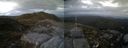./images/calvert/buxton1/20170930/buxton120170930_072651.jpg