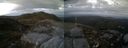 ./images/calvert/buxton1/20170930/buxton120170930_073151.jpg