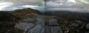 ./images/calvert/buxton1/20170930/buxton120170930_073651.jpg