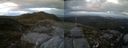 ./images/calvert/buxton1/20170930/buxton120170930_074151.jpg