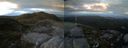 ./images/calvert/buxton1/20170930/buxton120170930_074651.jpg