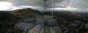 ./images/calvert/buxton1/20170930/buxton120170930_075151.jpg