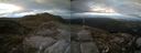 ./images/calvert/buxton1/20170930/buxton120170930_075651.jpg