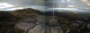 ./images/calvert/buxton1/20170930/buxton120170930_080151.jpg