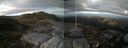 ./images/calvert/buxton1/20170930/buxton120170930_080651.jpg