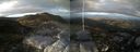 ./images/calvert/buxton1/20170930/buxton120170930_081151.jpg