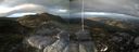 ./images/calvert/buxton1/20170930/buxton120170930_081651.jpg