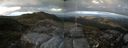 ./images/calvert/buxton1/20170930/buxton120170930_082151.jpg