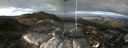 ./images/calvert/buxton1/20170930/buxton120170930_083151.jpg