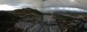 ./images/calvert/buxton1/20170930/buxton120170930_084151.jpg