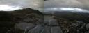 ./images/calvert/buxton1/20170930/buxton120170930_084651.jpg