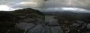 ./images/calvert/buxton1/20170930/buxton120170930_085151.jpg