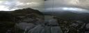./images/calvert/buxton1/20170930/buxton120170930_085651.jpg