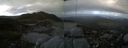./images/calvert/buxton1/20170930/buxton120170930_090151.jpg