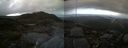 ./images/calvert/buxton1/20170930/buxton120170930_092651.jpg