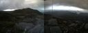 ./images/calvert/buxton1/20170930/buxton120170930_093151.jpg