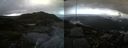 ./images/calvert/buxton1/20170930/buxton120170930_093651.jpg