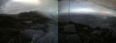 ./images/calvert/buxton1/20170930/buxton120170930_094651.jpg